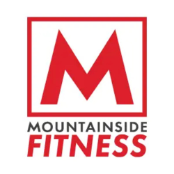Mountainside Fitness Gilbert